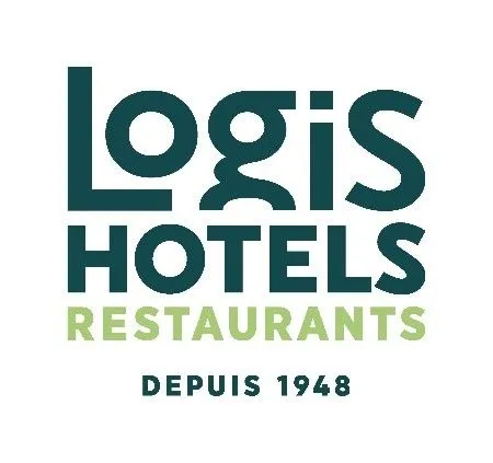 Logis Hôtels 3 étoiles